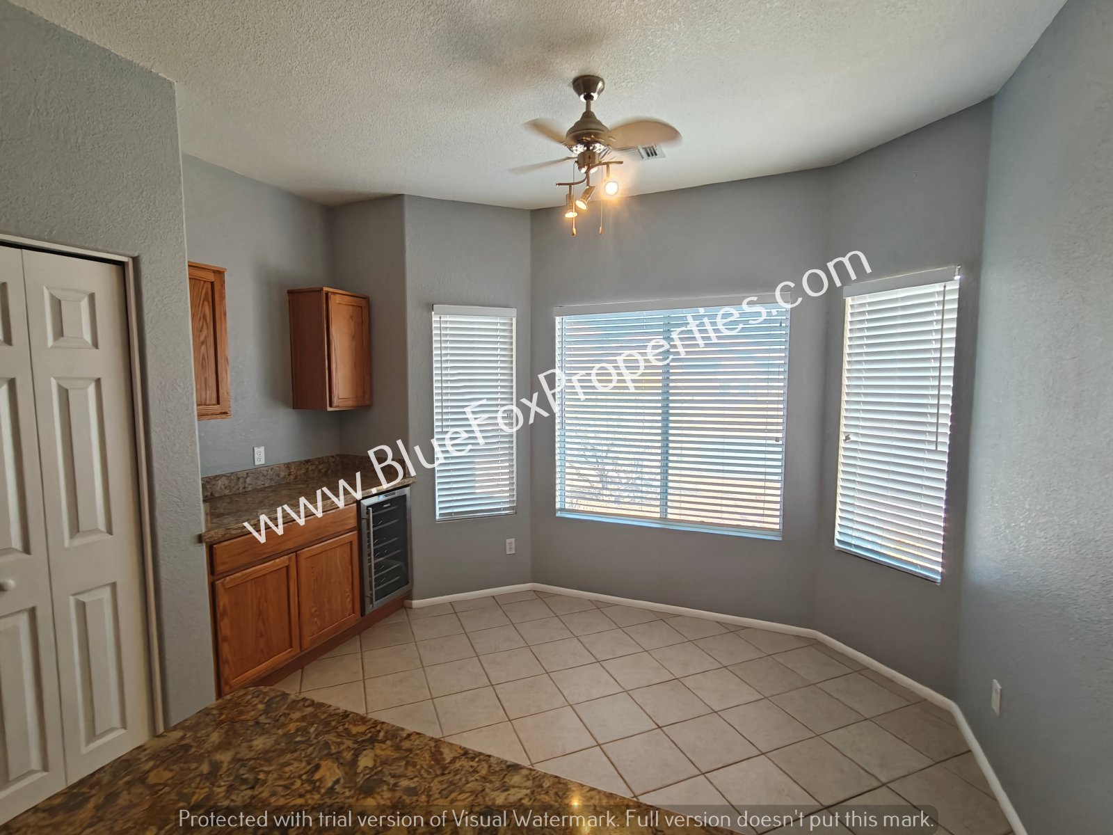 7485 W Briner Dr property image