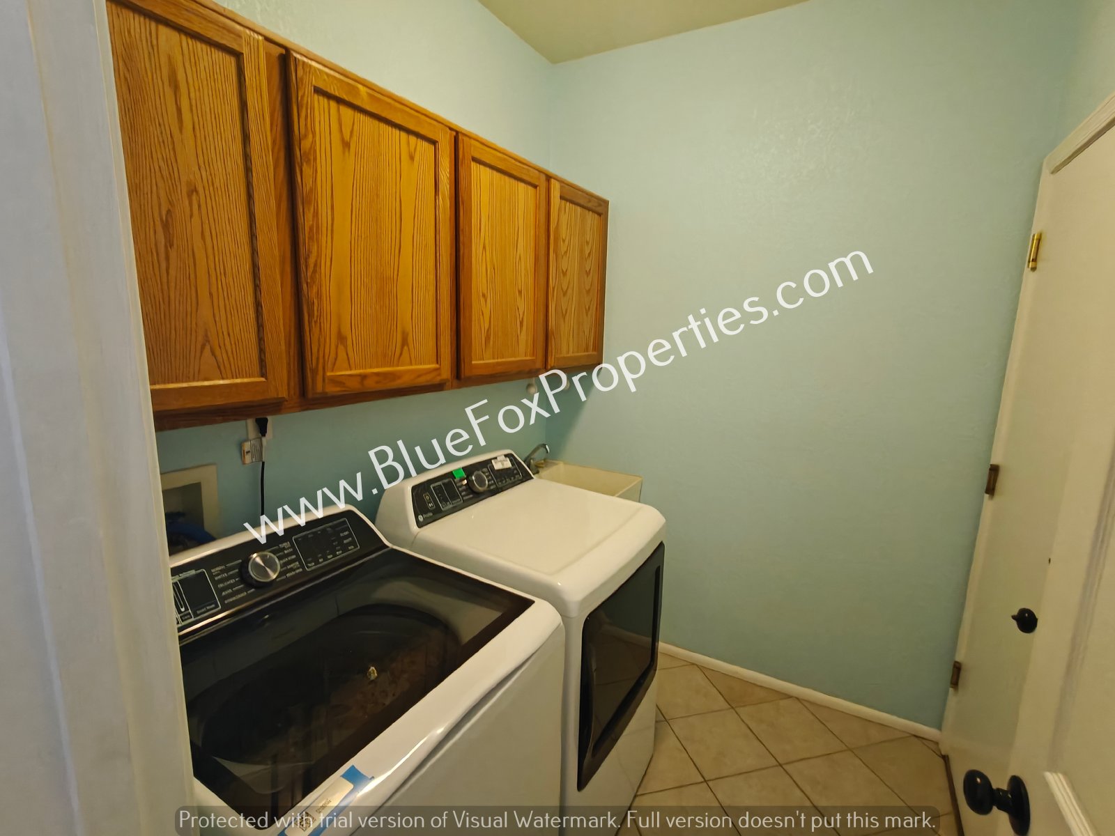 7485 W Briner Dr property image