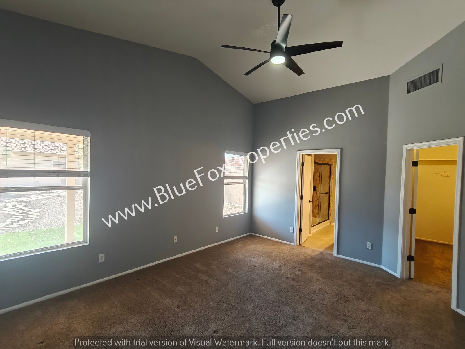 7485 W Briner Dr property image