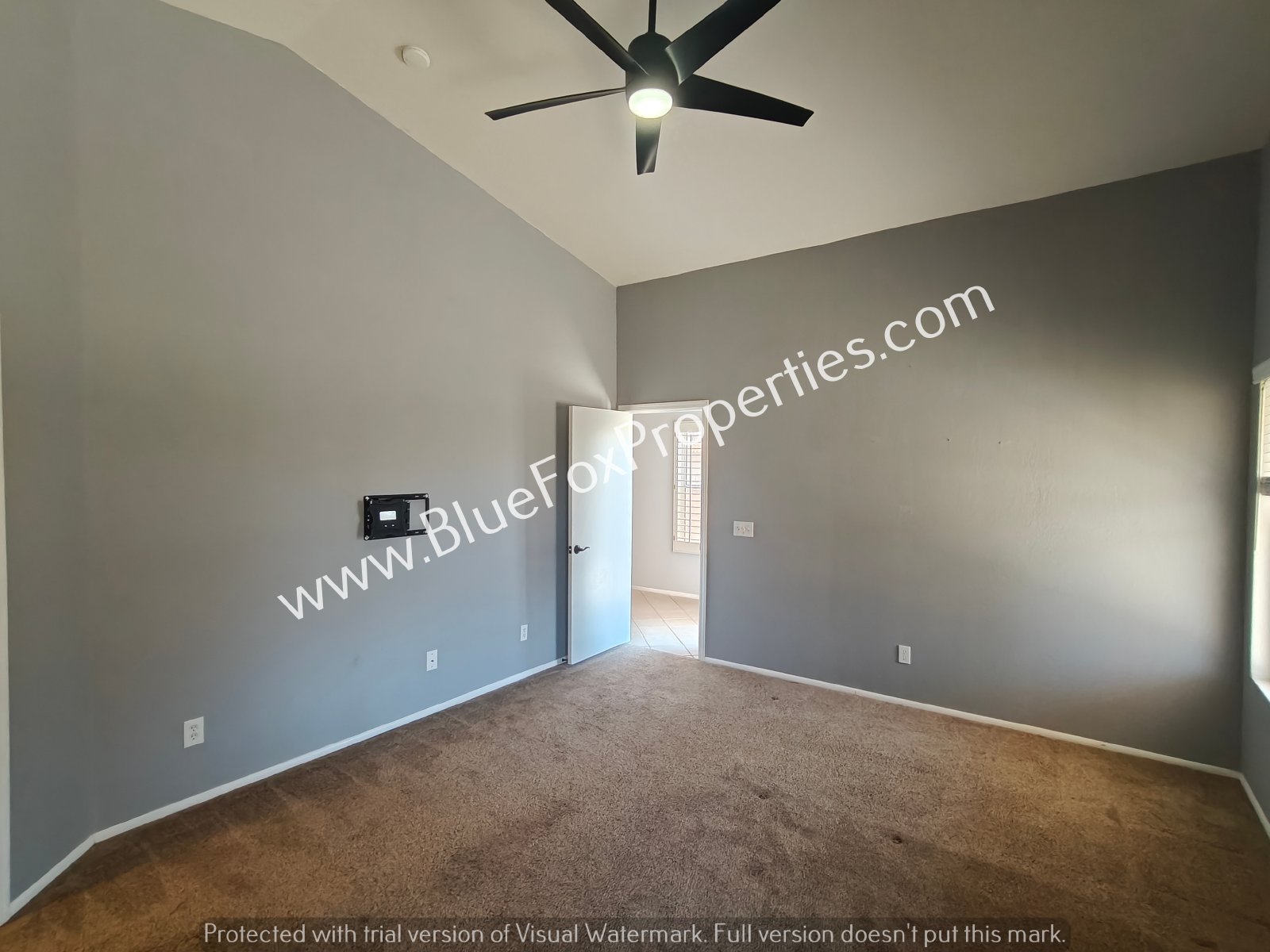 7485 W Briner Dr property image
