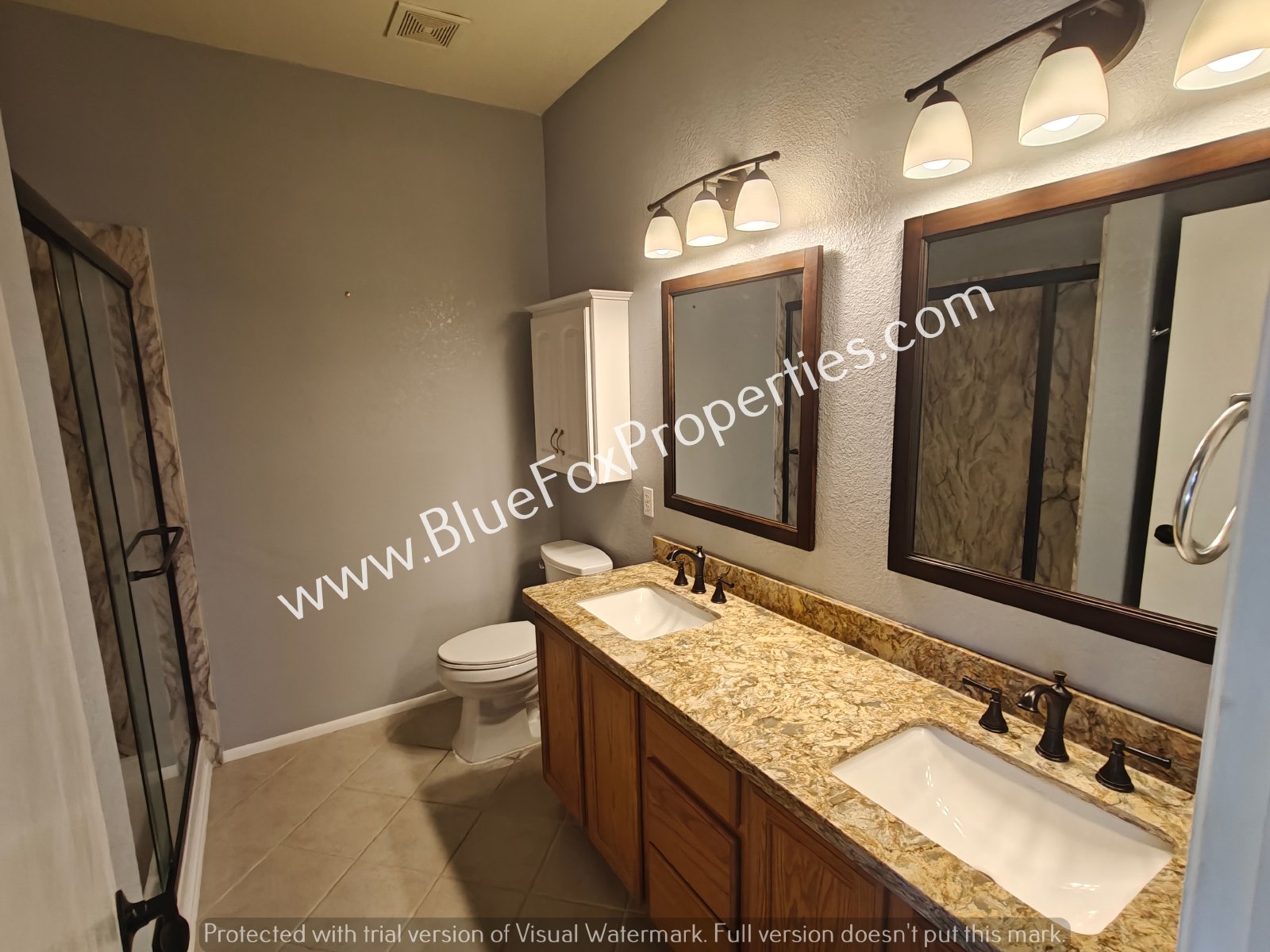 7485 W Briner Dr property image
