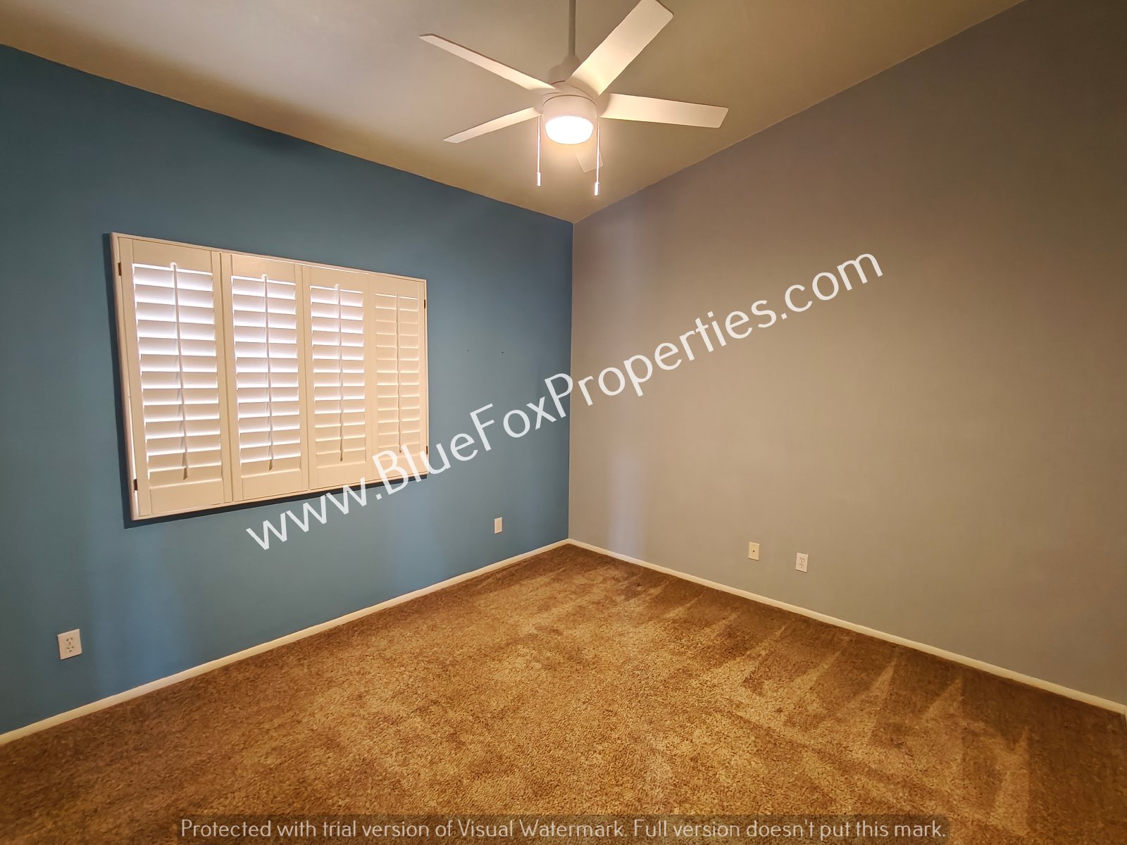 7485 W Briner Dr property image