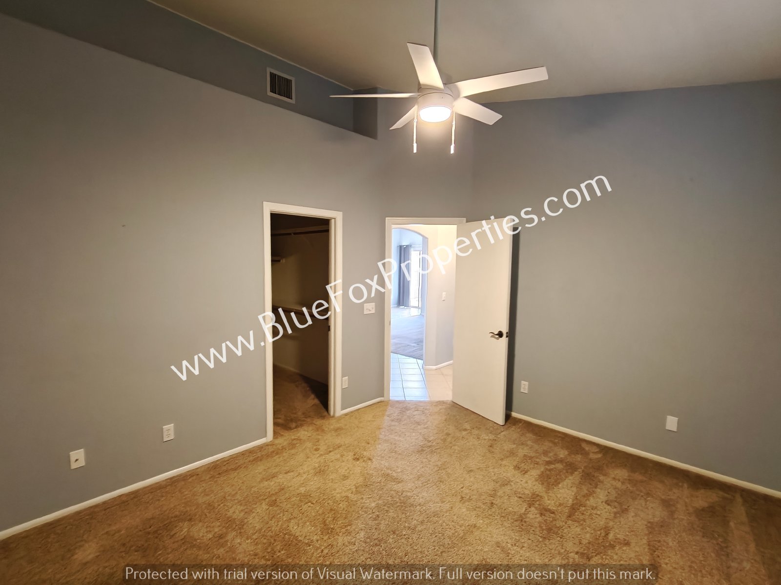 7485 W Briner Dr property image
