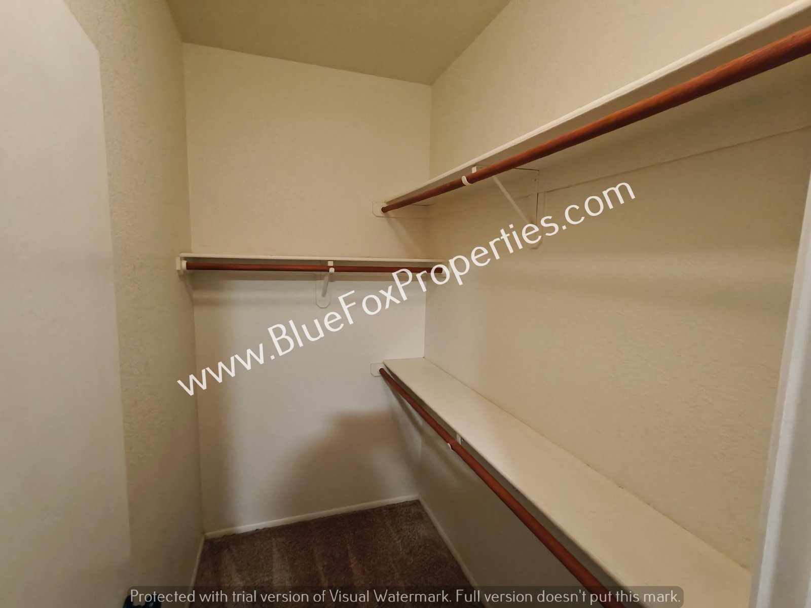 7485 W Briner Dr property image