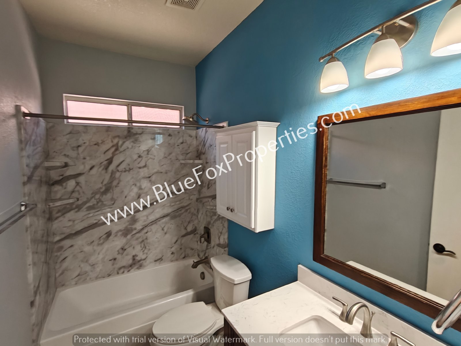 7485 W Briner Dr property image