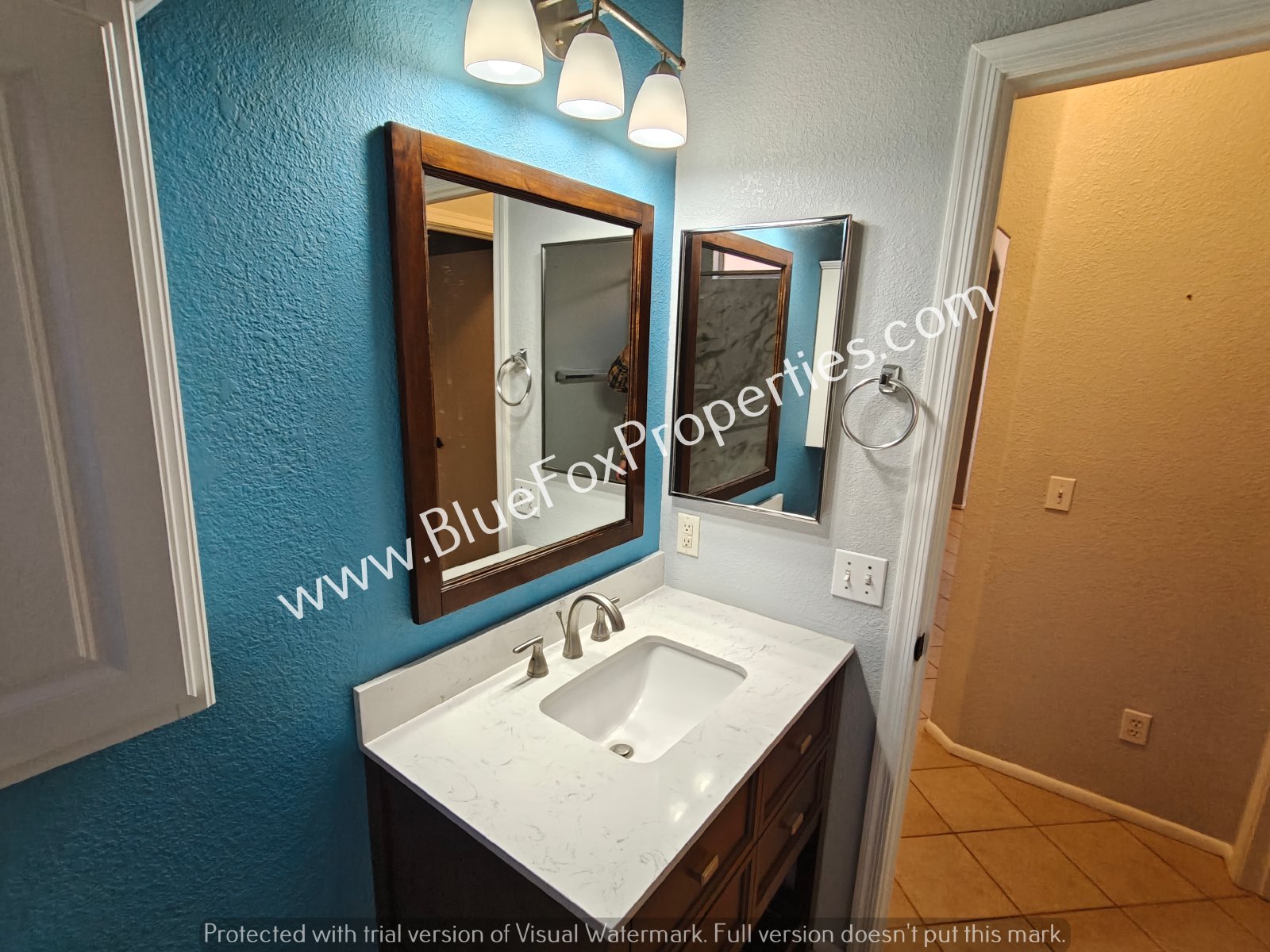 7485 W Briner Dr property image