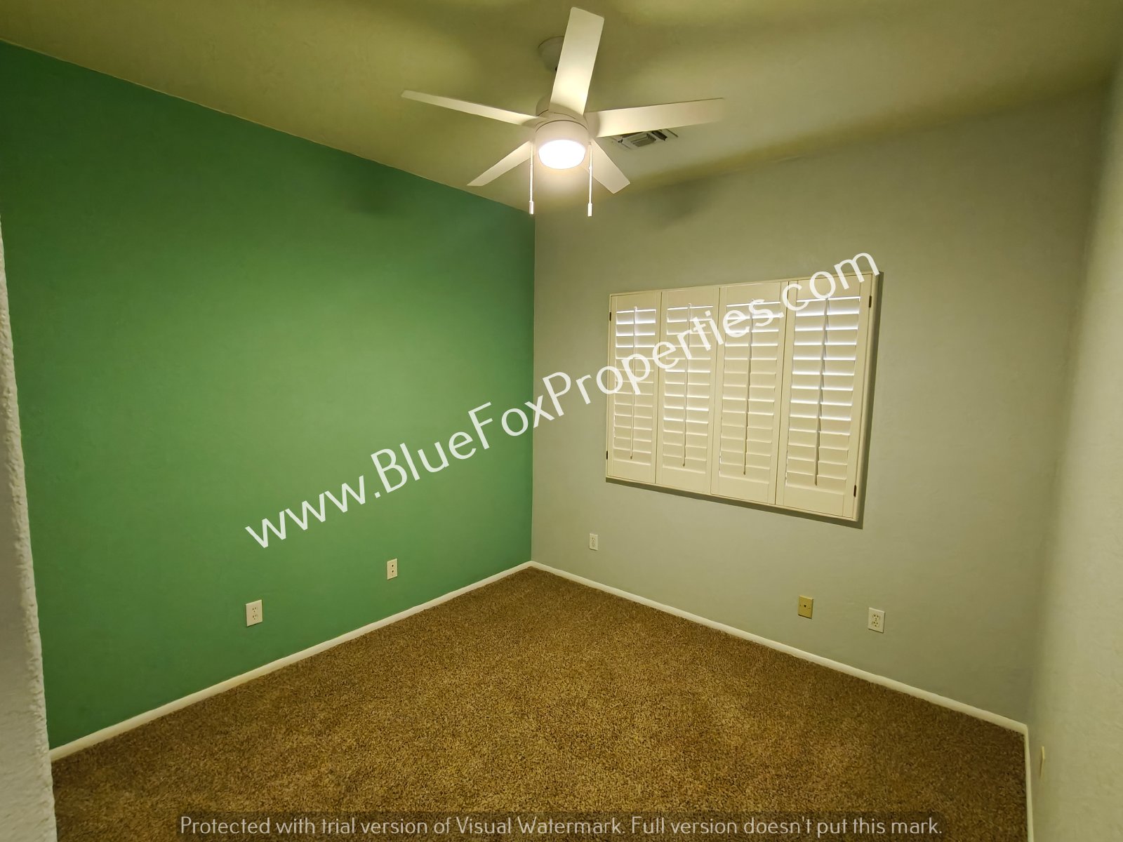 7485 W Briner Dr property image