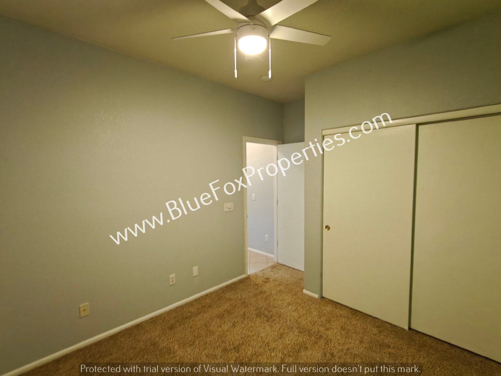 7485 W Briner Dr property image