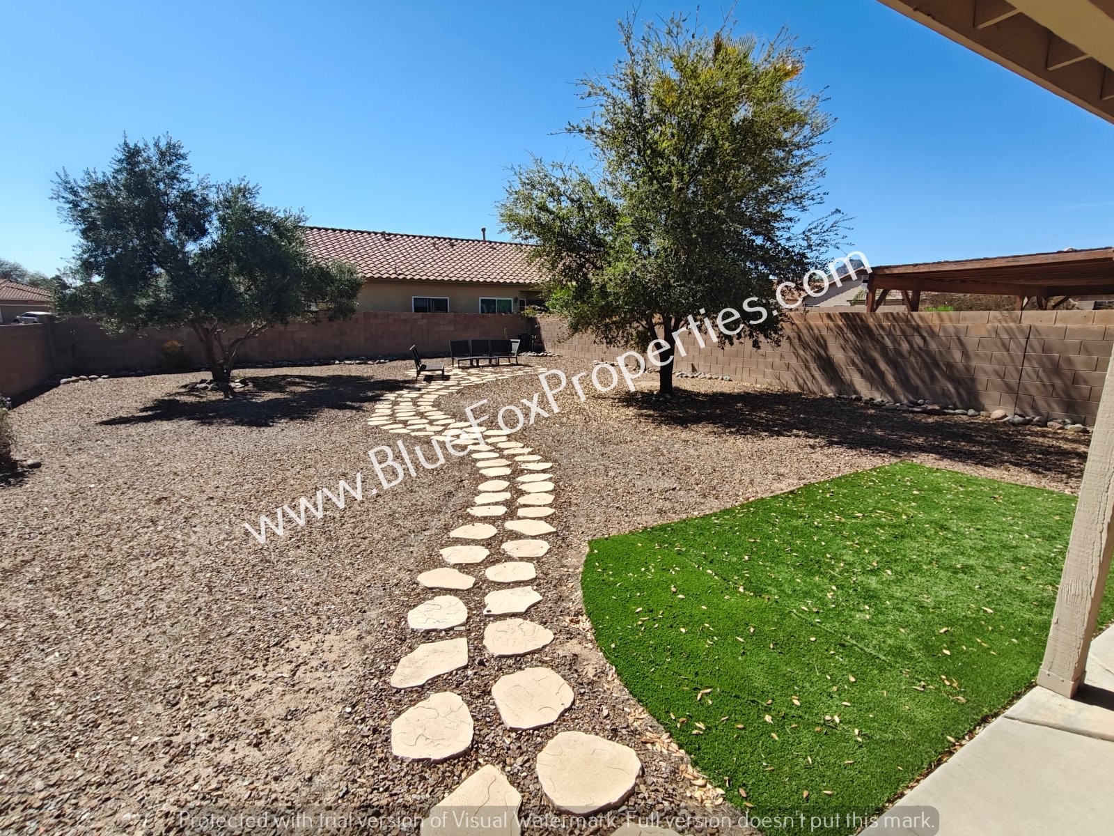7485 W Briner Dr property image