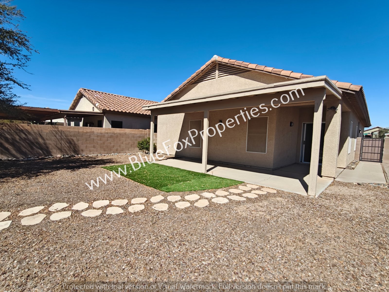 7485 W Briner Dr property image