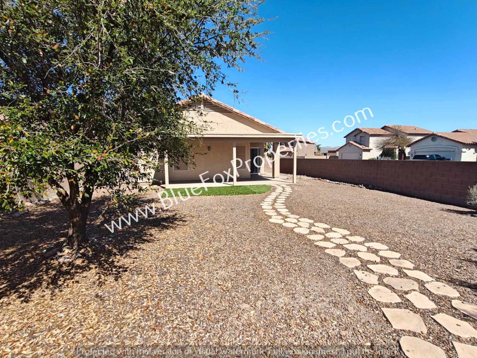 7485 W Briner Dr property image