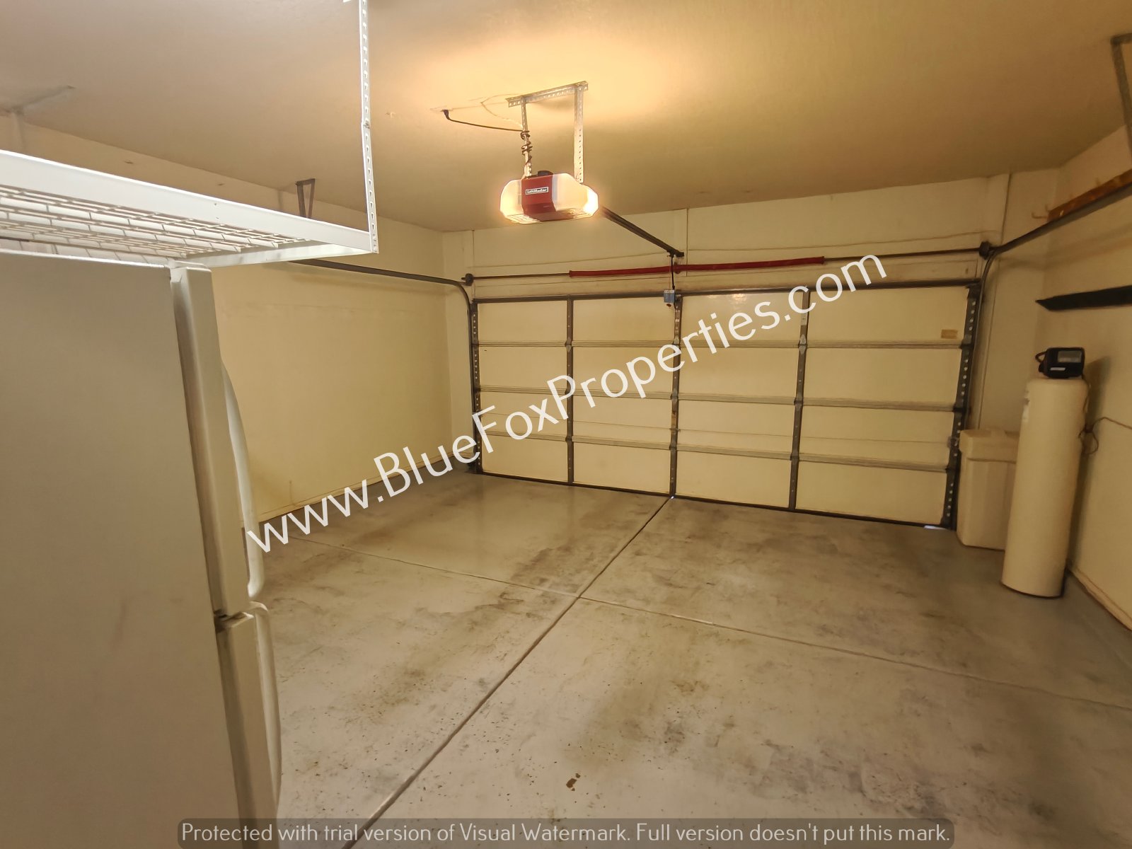 7485 W Briner Dr property image
