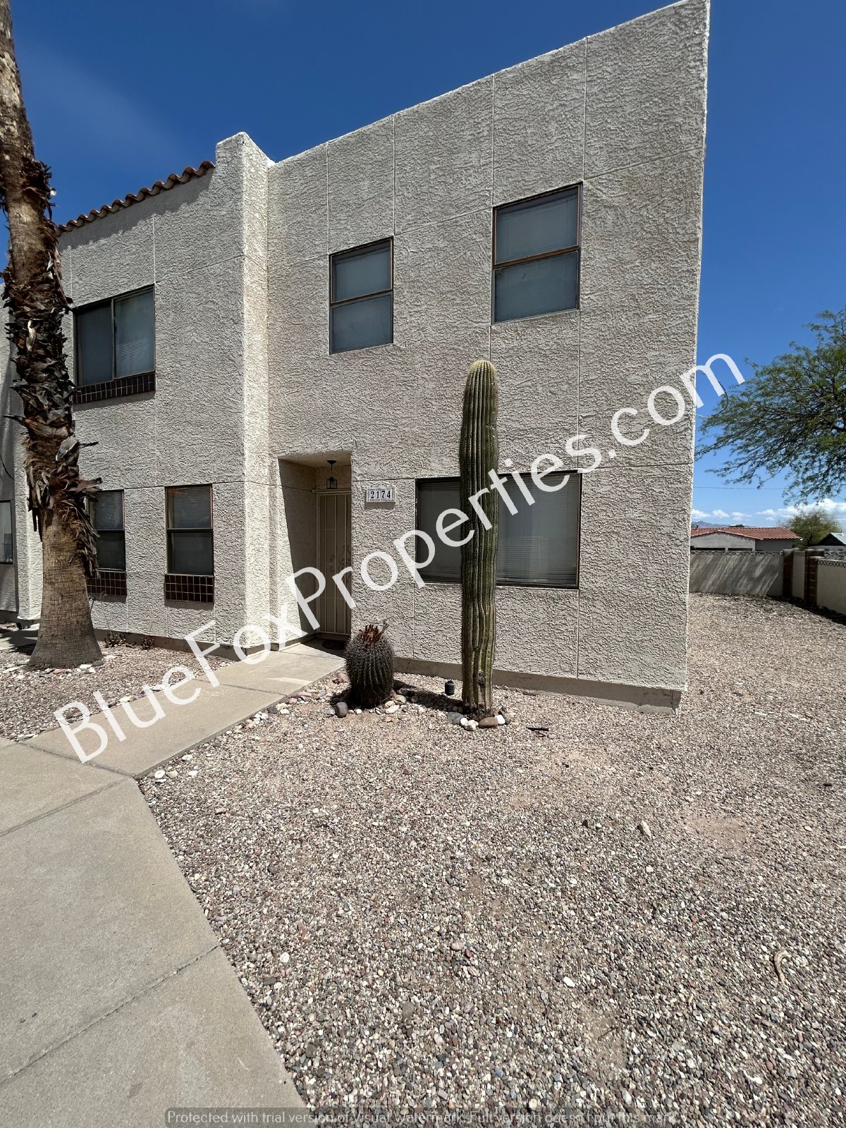 Centrally Located 2 bedroom, 2 bathroom property image