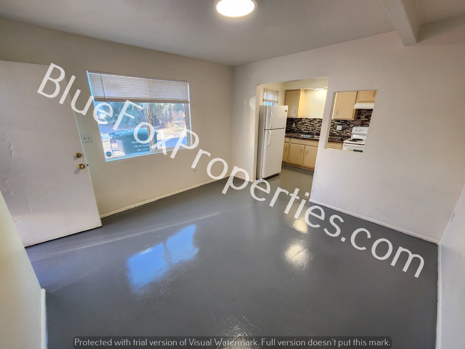 732 E Elm St # 2 property image