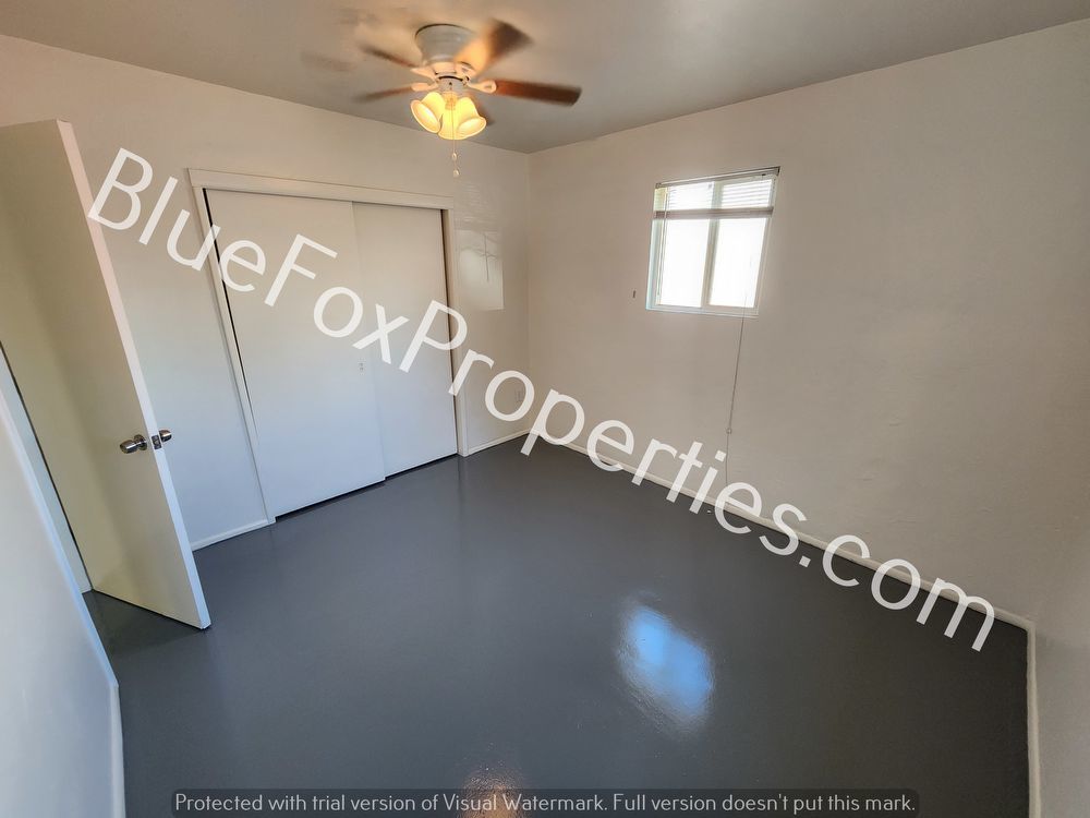 732 E Elm St # 2 property image