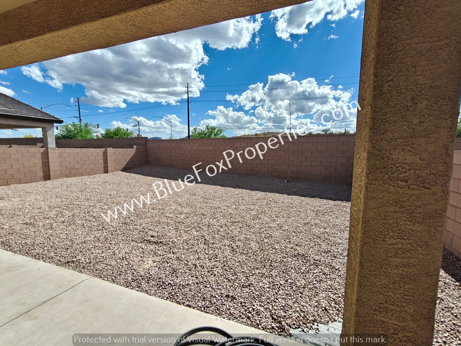 3112 N Dasylirion Dr property image