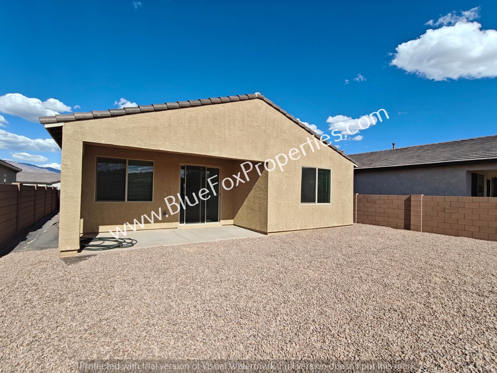 3112 N Dasylirion Dr property image