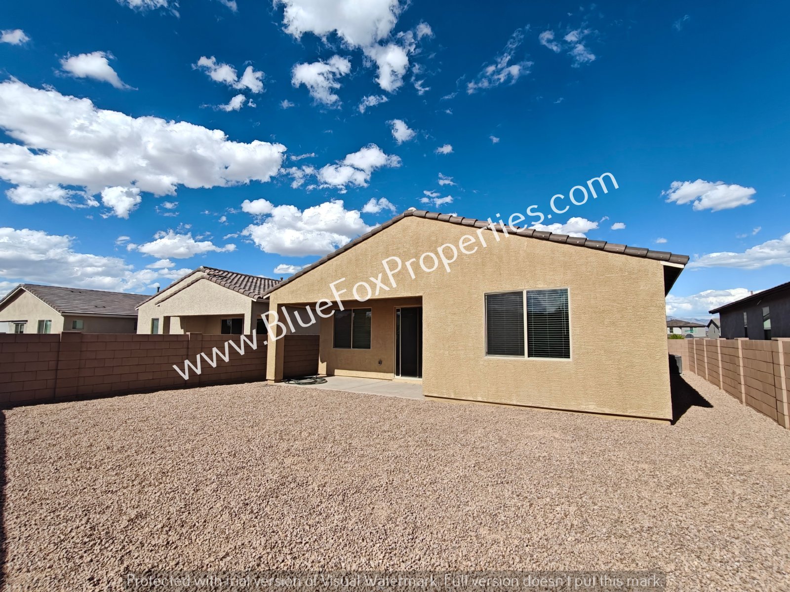 3112 N Dasylirion Dr property image
