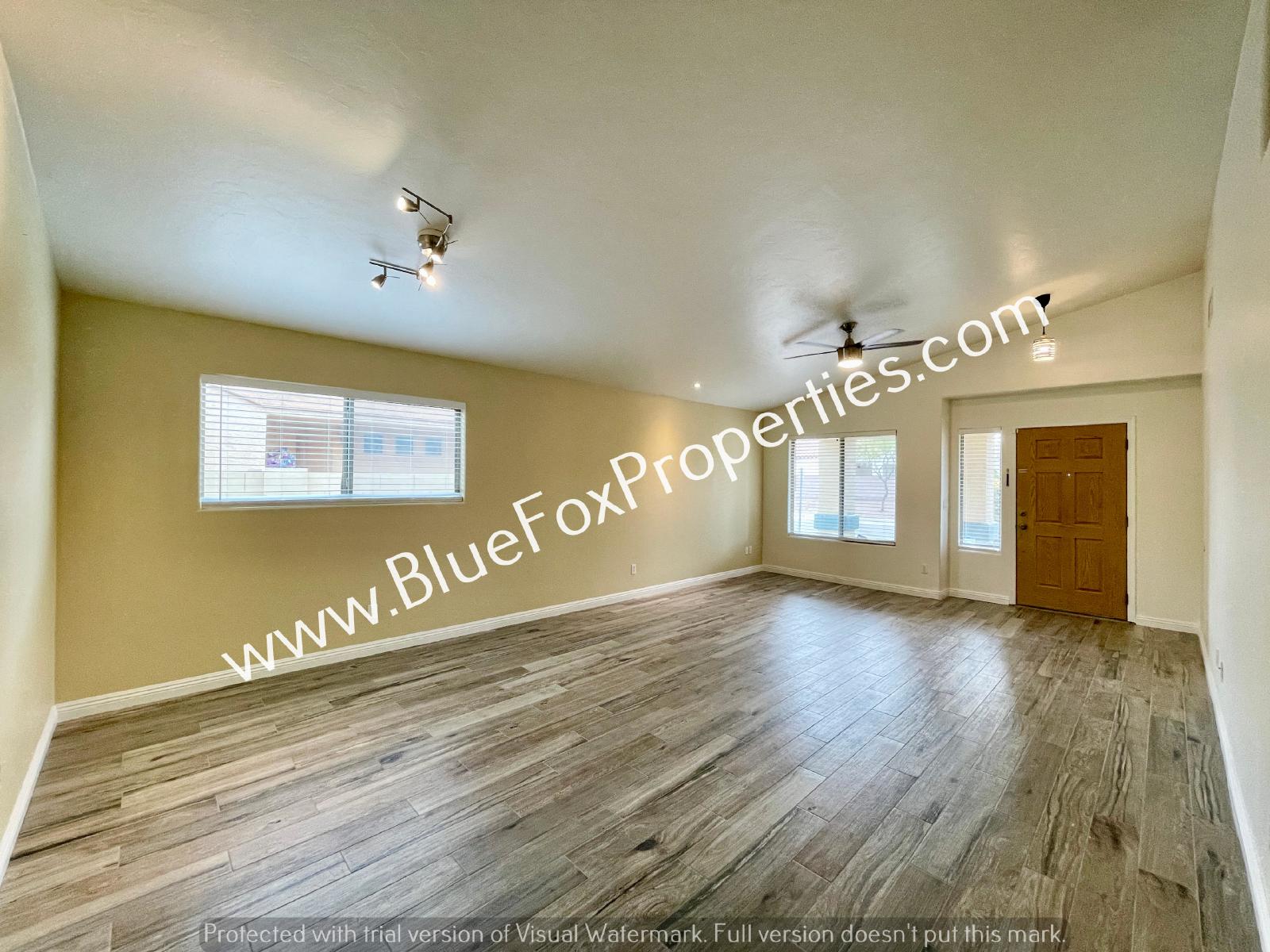 7615 S Little Tree Willow Dr property image