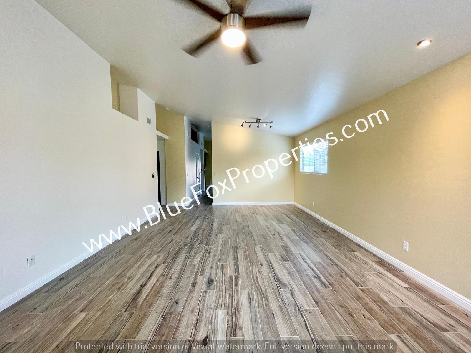 7615 S Little Tree Willow Dr property image