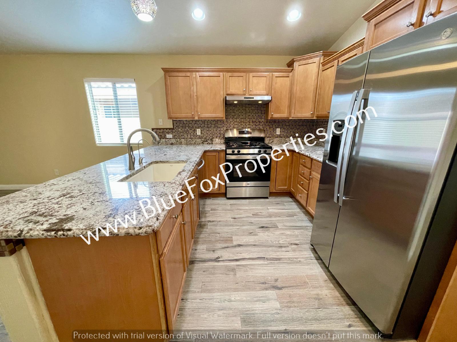 7615 S Little Tree Willow Dr property image