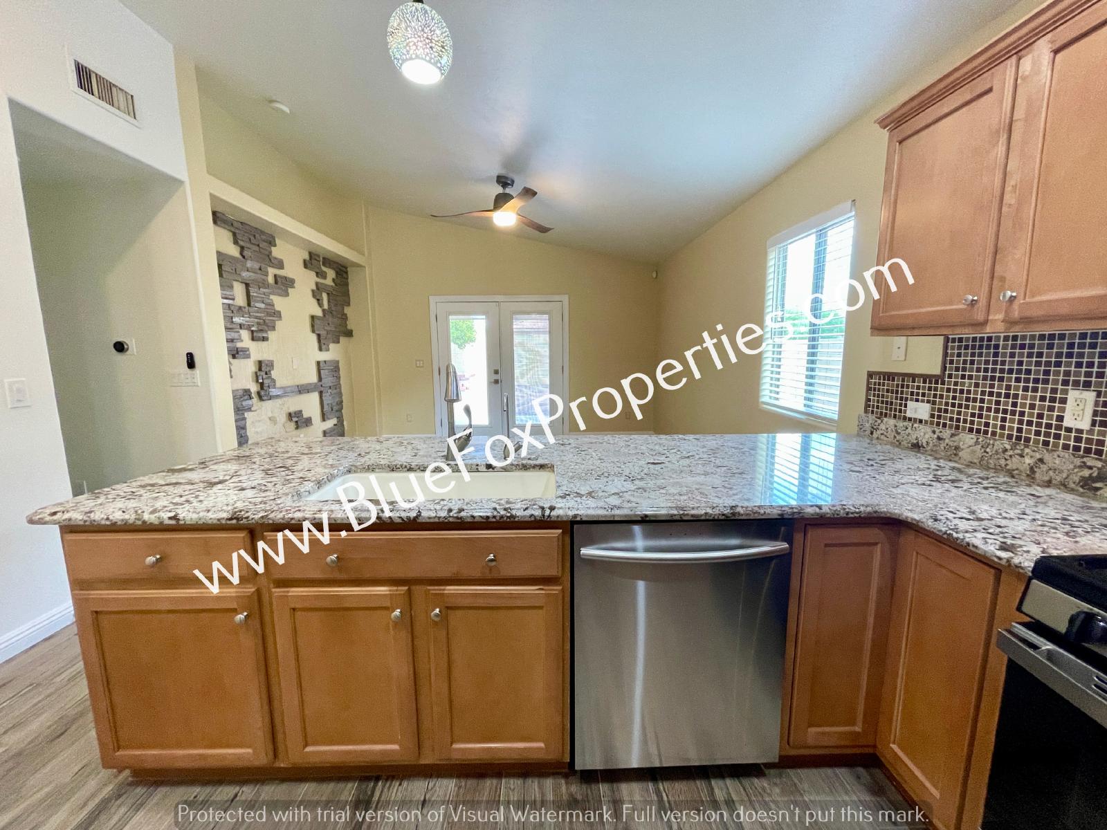 7615 S Little Tree Willow Dr property image