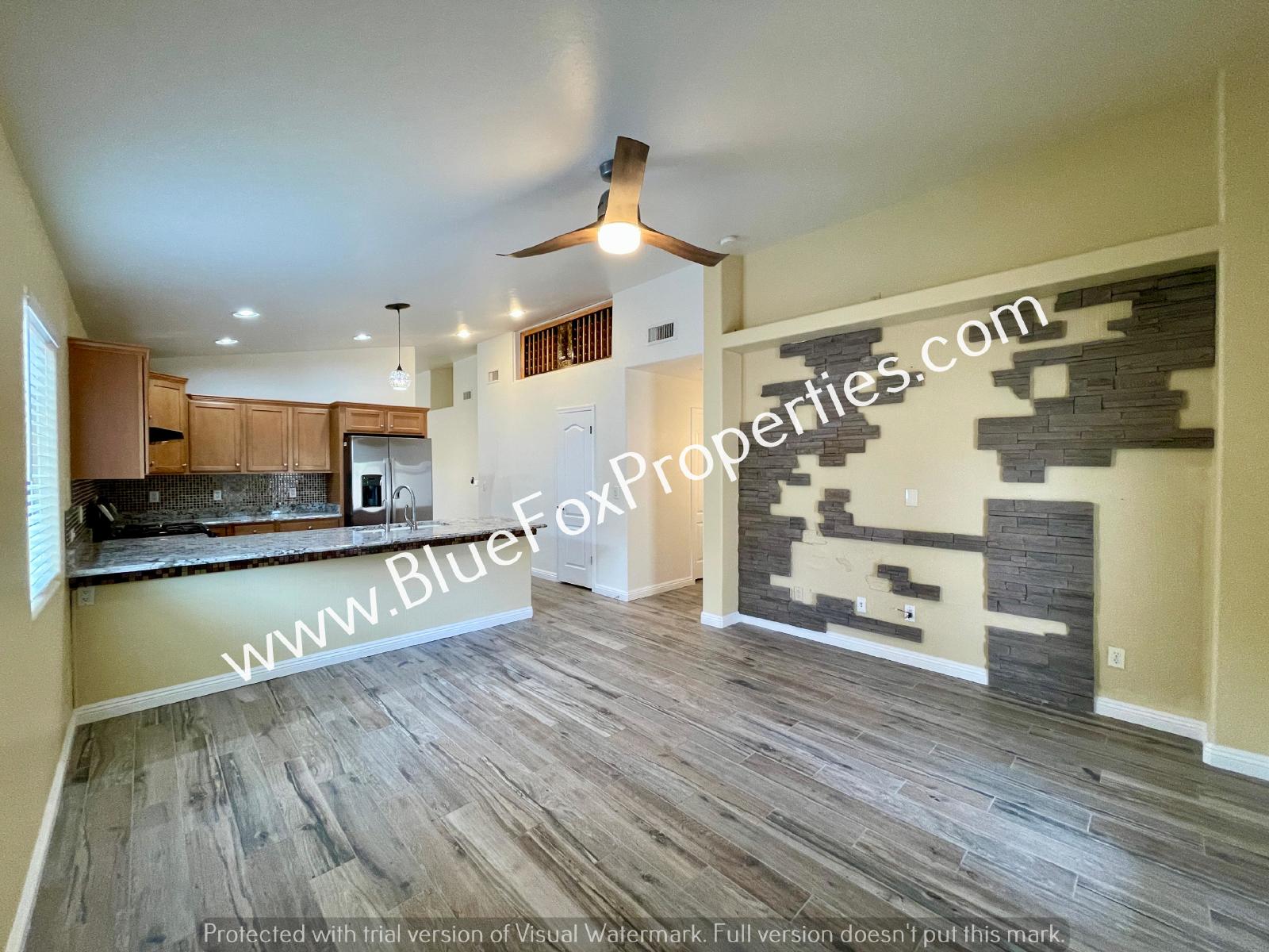 7615 S Little Tree Willow Dr property image