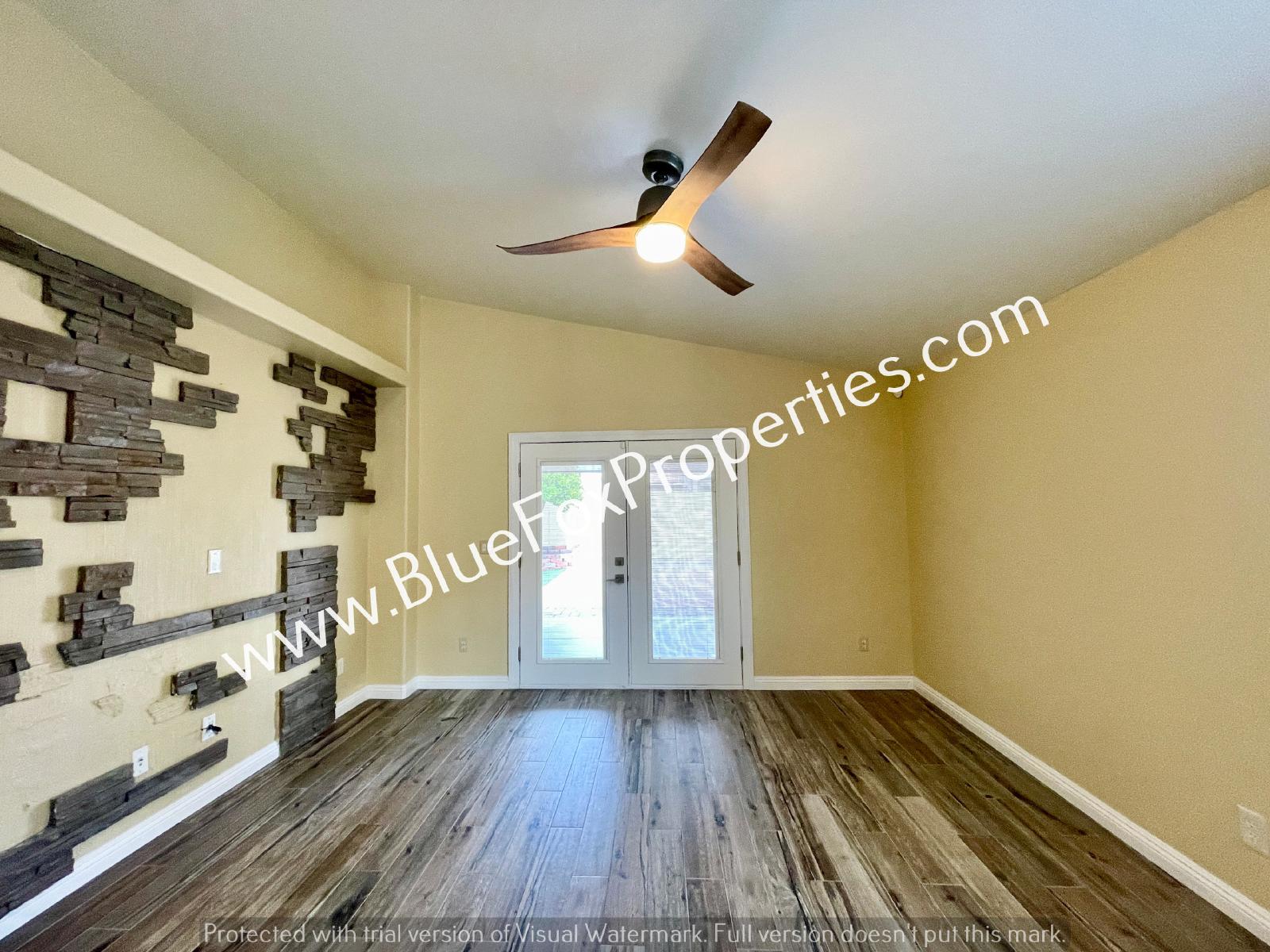 7615 S Little Tree Willow Dr property image