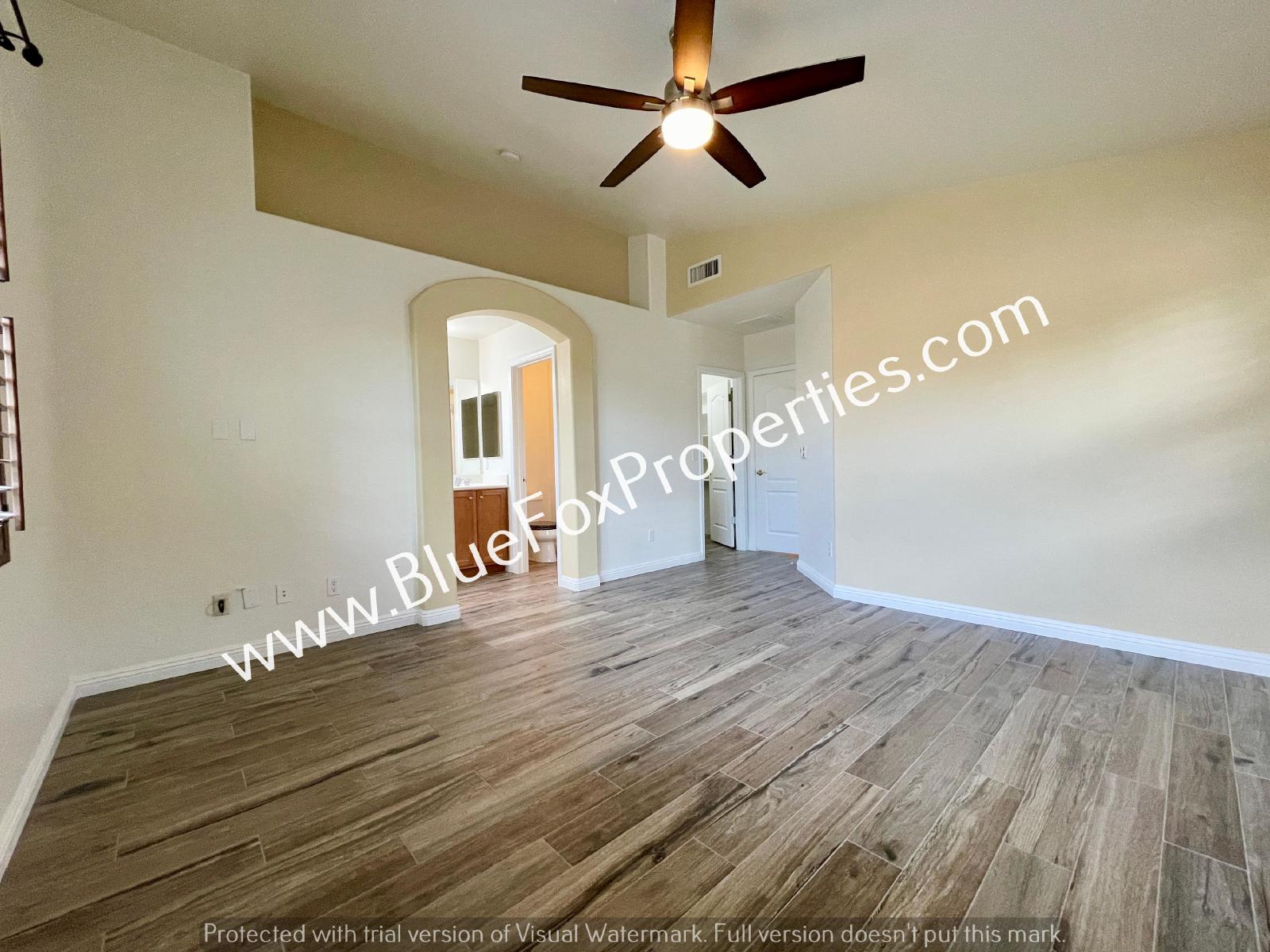 7615 S Little Tree Willow Dr property image
