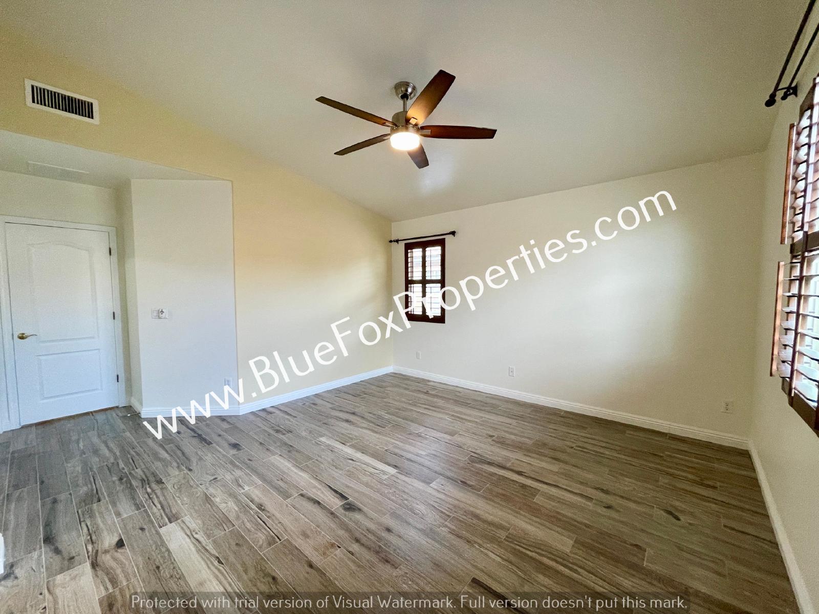 7615 S Little Tree Willow Dr property image