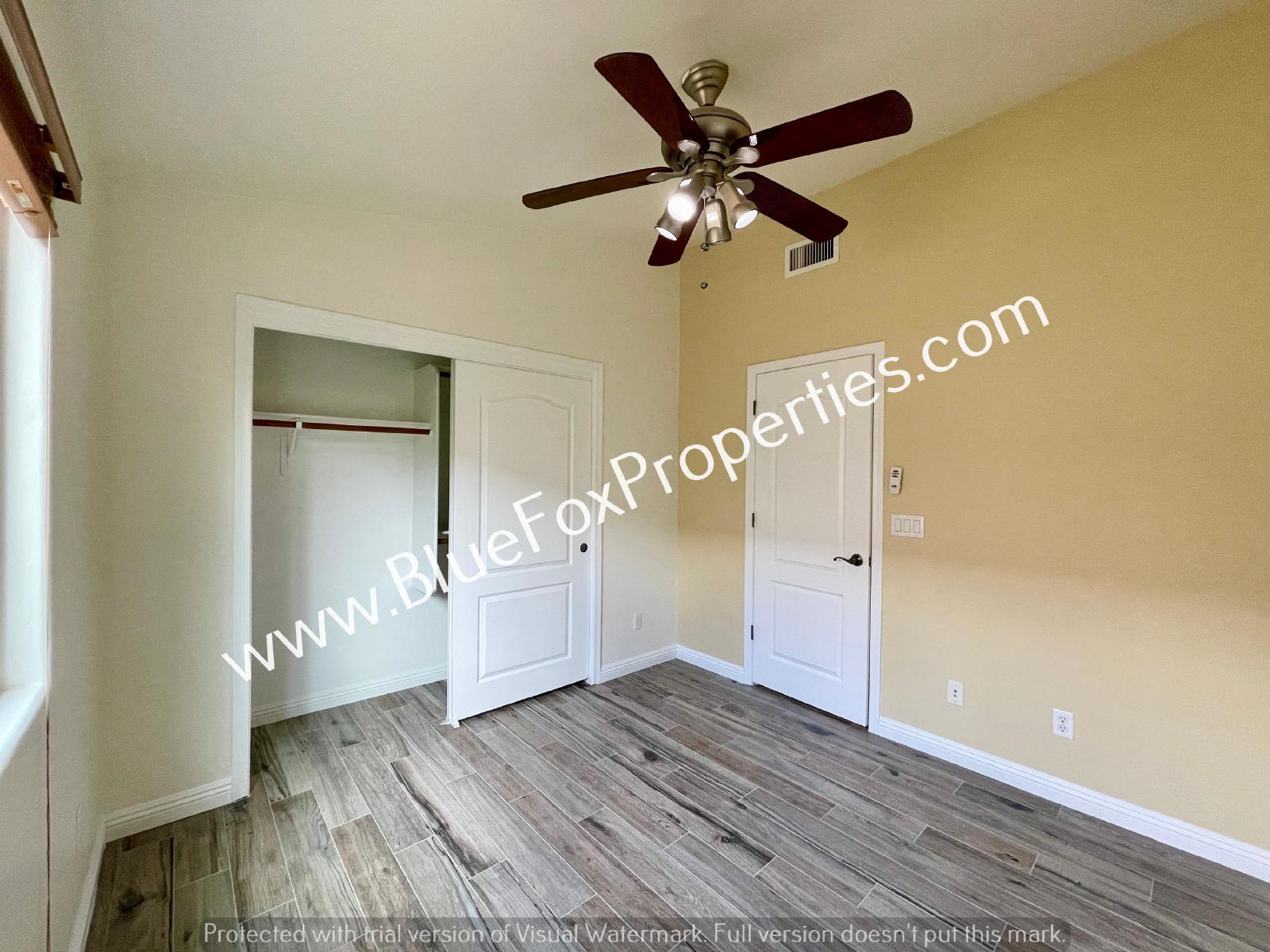 7615 S Little Tree Willow Dr property image