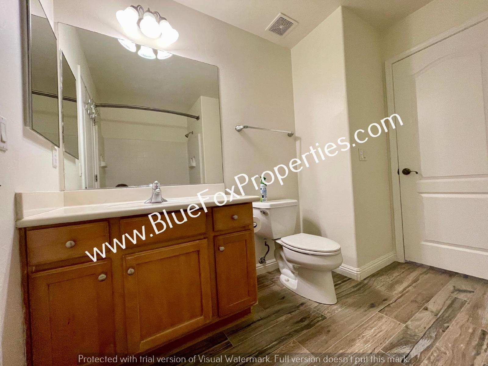7615 S Little Tree Willow Dr property image