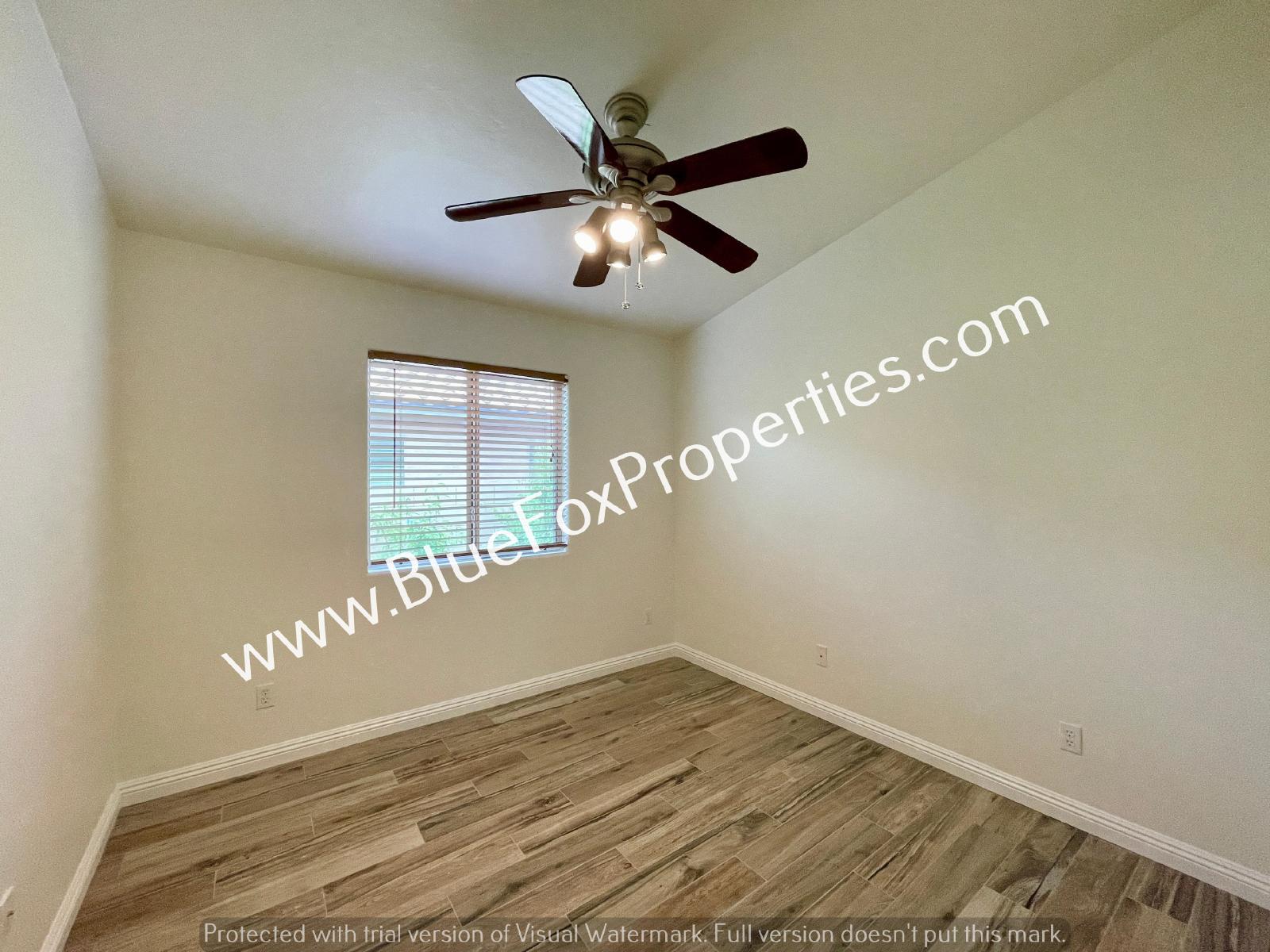 7615 S Little Tree Willow Dr property image