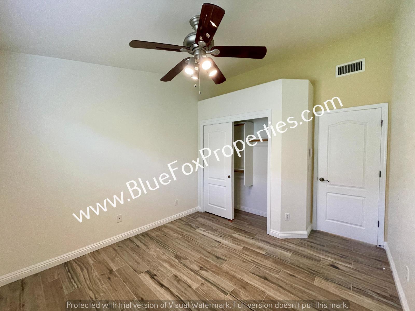7615 S Little Tree Willow Dr property image