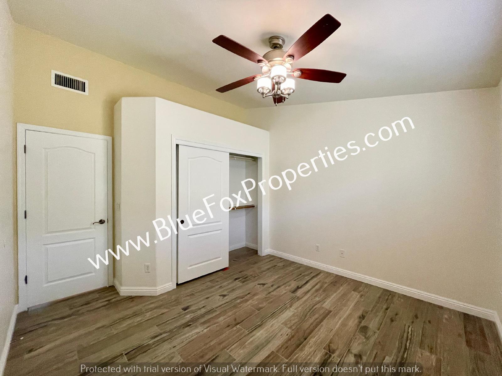 7615 S Little Tree Willow Dr property image