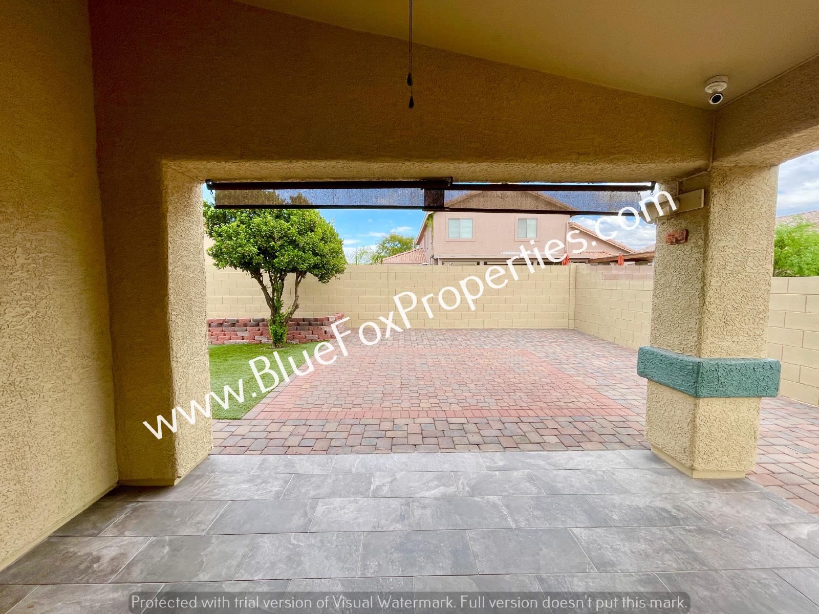 7615 S Little Tree Willow Dr property image