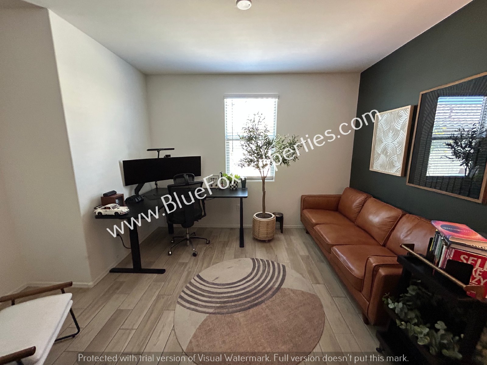 7927 S Golden Bell Dr property image