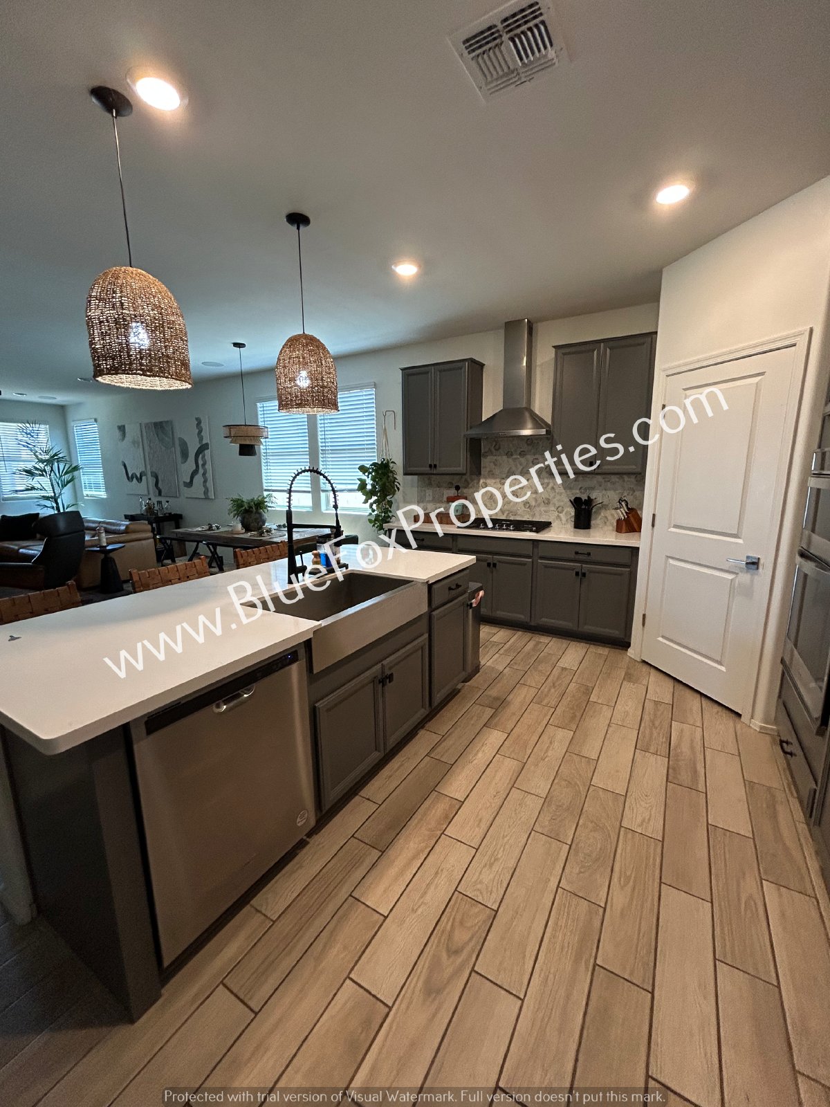 7927 S Golden Bell Dr property image