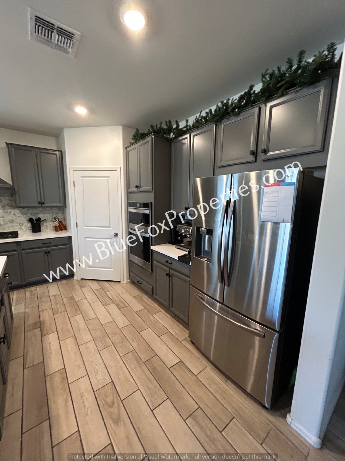 7927 S Golden Bell Dr property image