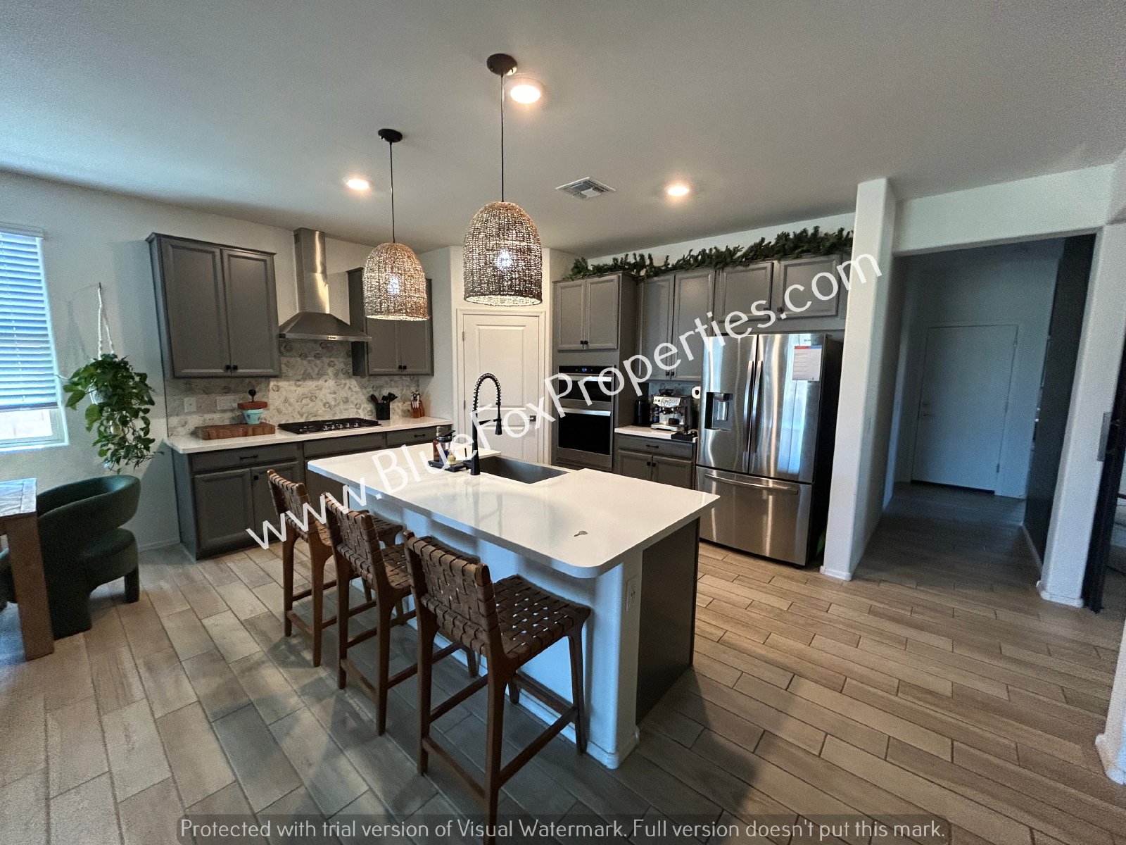 7927 S Golden Bell Dr property image