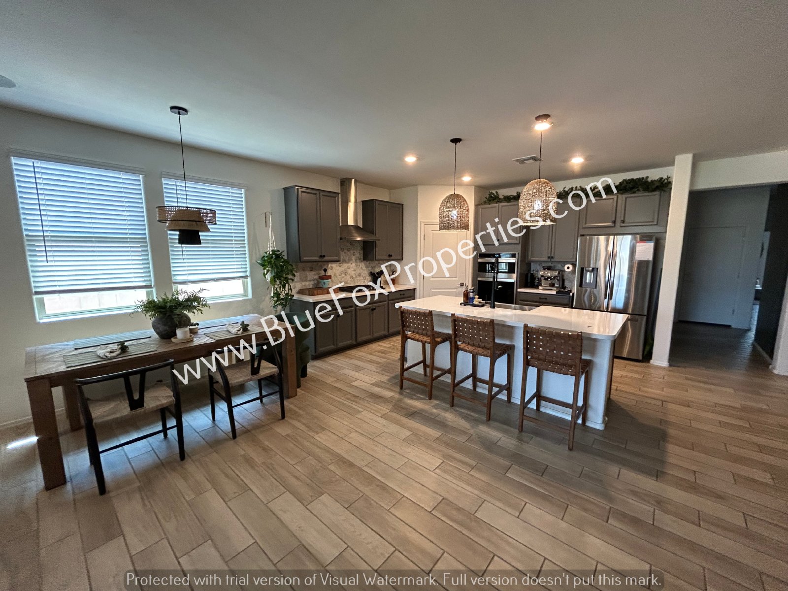 7927 S Golden Bell Dr property image