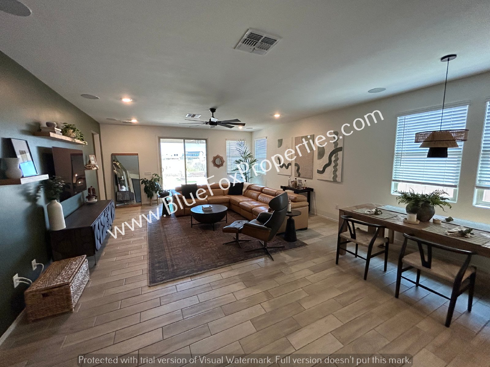 7927 S Golden Bell Dr property image