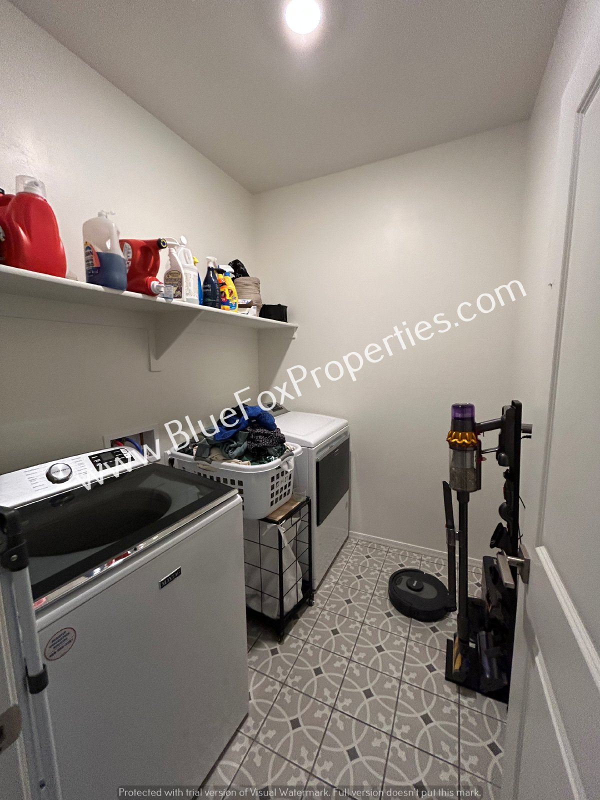 7927 S Golden Bell Dr property image