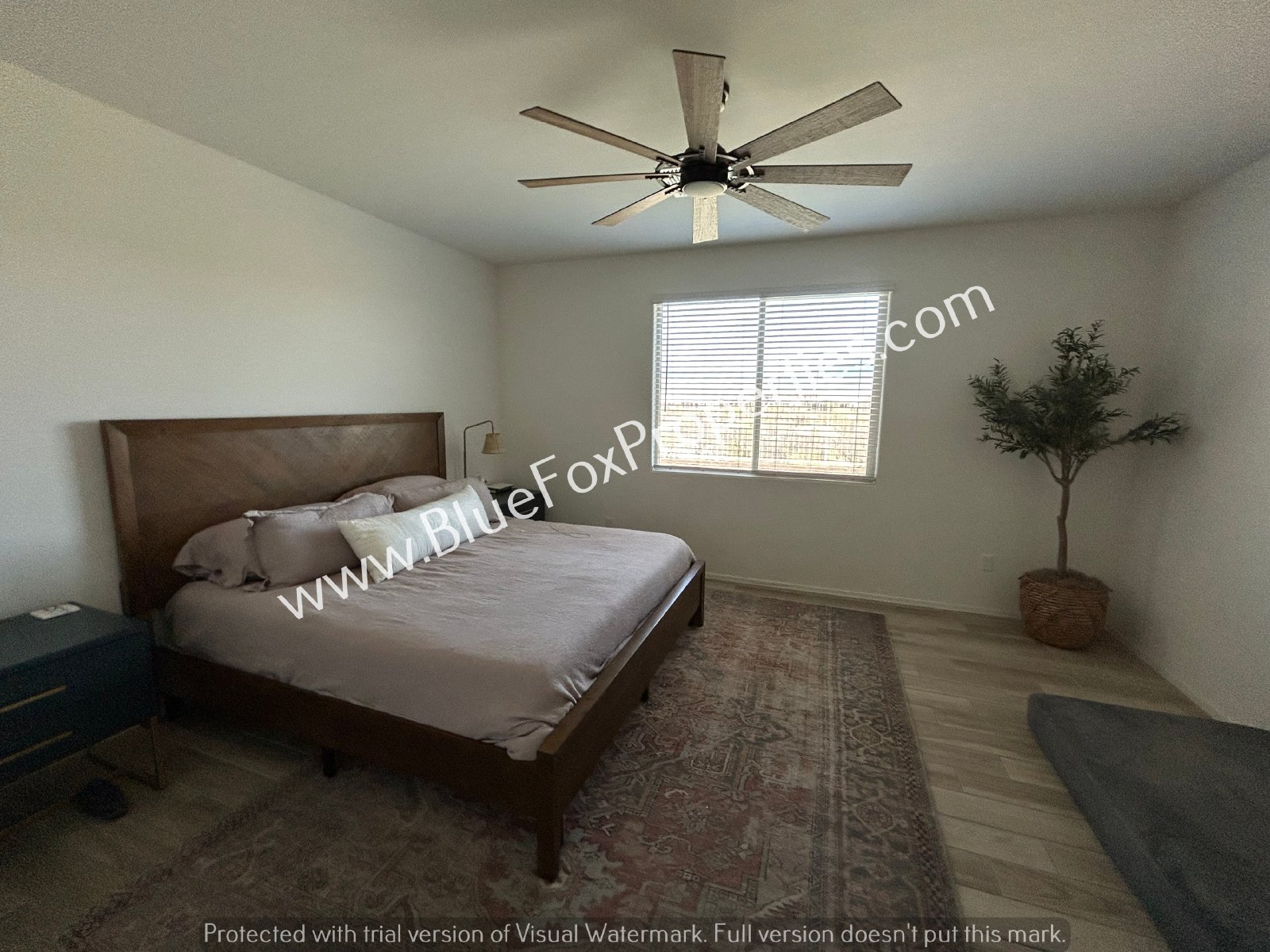 7927 S Golden Bell Dr property image
