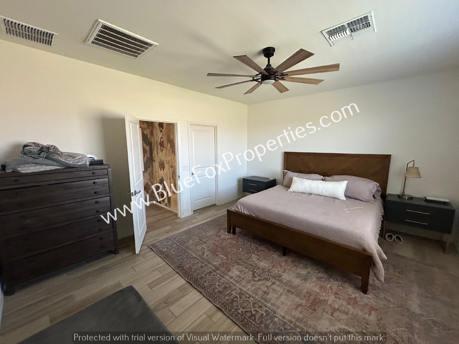 7927 S Golden Bell Dr property image