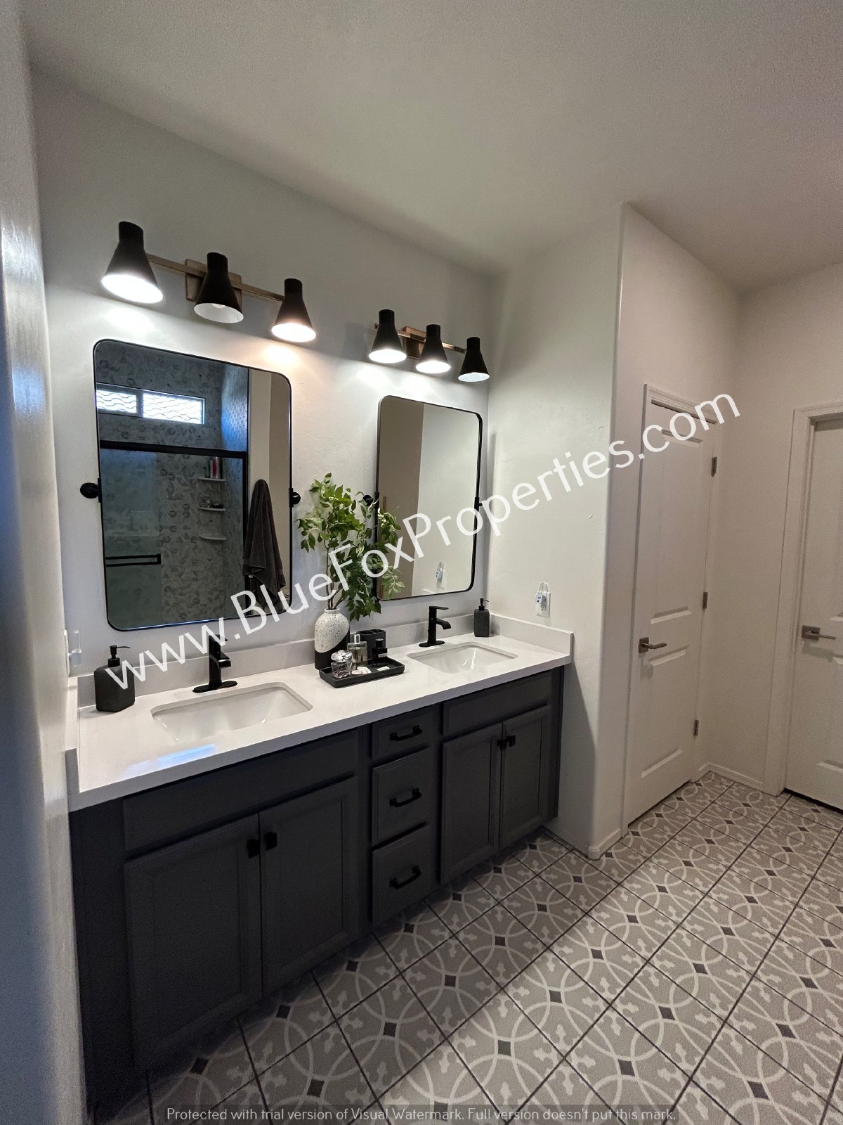 7927 S Golden Bell Dr property image