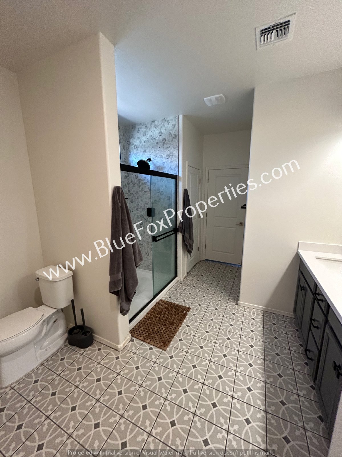 7927 S Golden Bell Dr property image