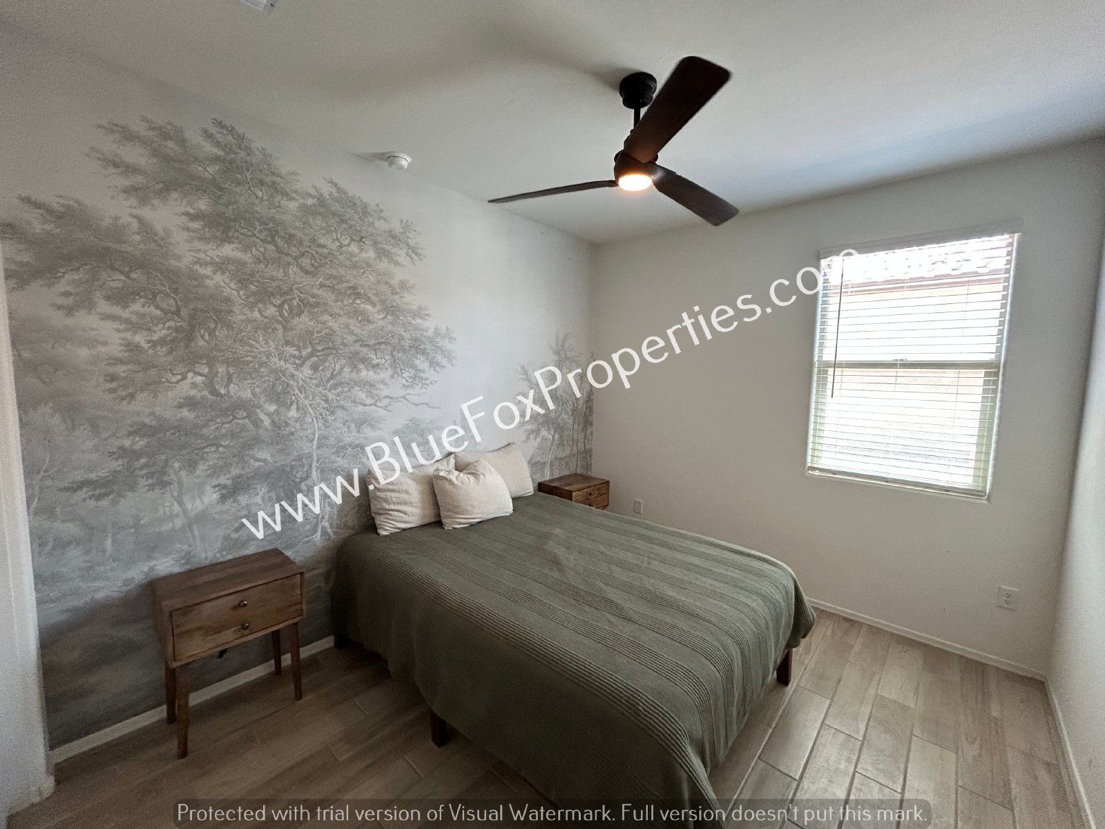 7927 S Golden Bell Dr property image