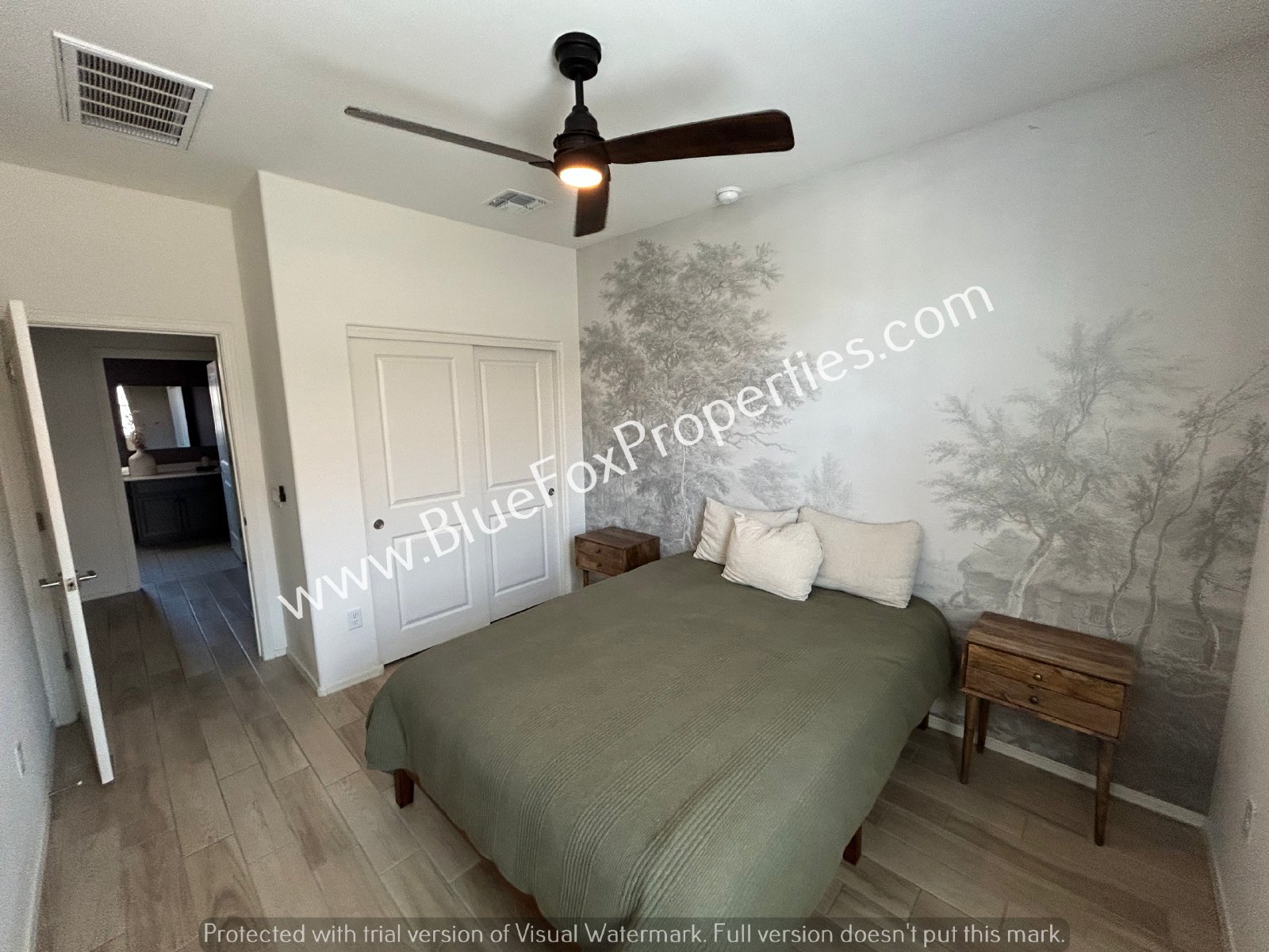 7927 S Golden Bell Dr property image