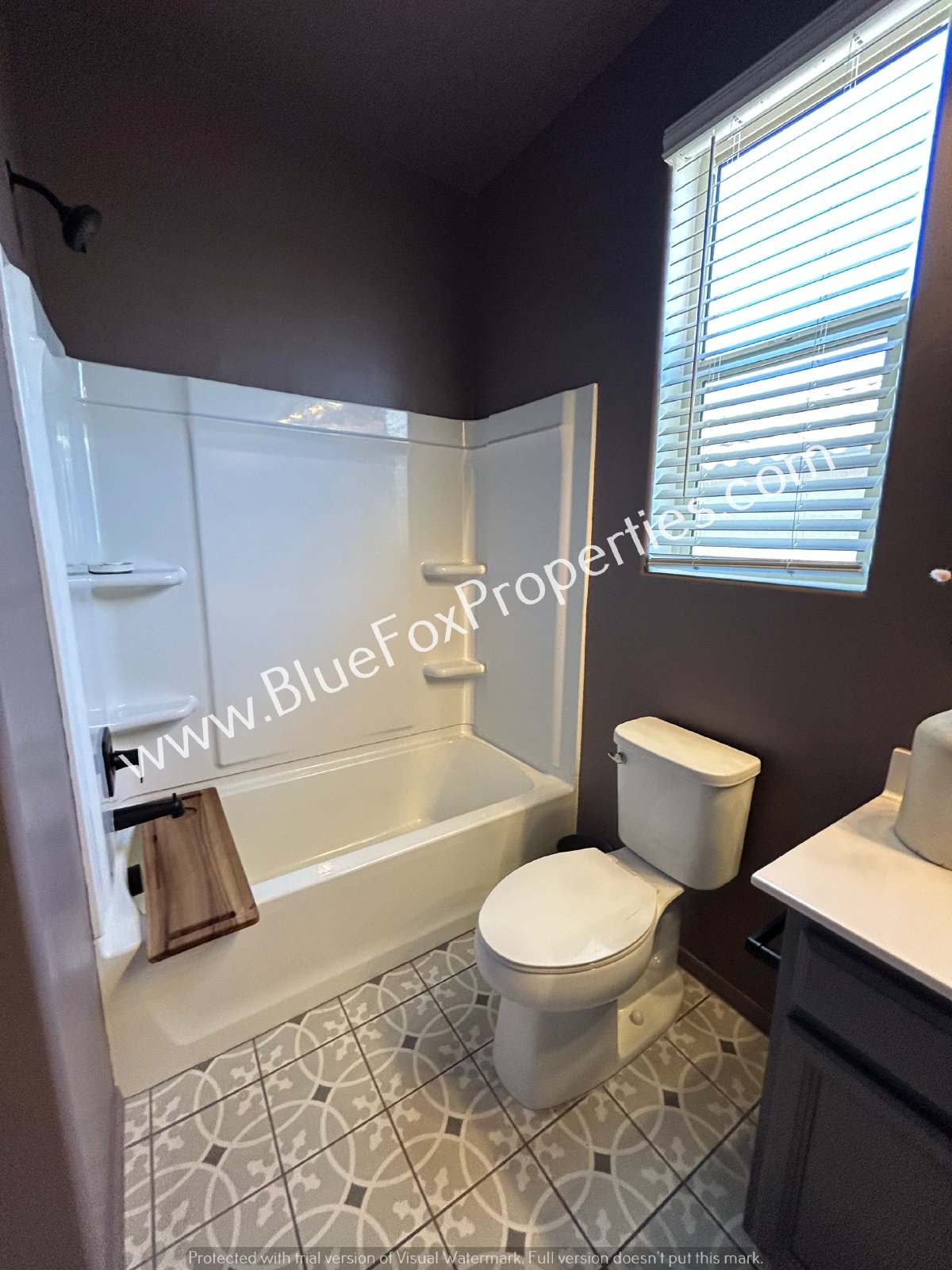 7927 S Golden Bell Dr property image